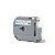 Fita Para Rotulador Brother 12mm MK231 - Imagem 1
