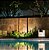 Refletor LED Slim 50W 3000K AVANT - Imagem 2