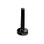 Antena de TV Interna UHF/HDTV AI 2025 Intelbras - Imagem 1