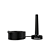 Antena de TV Interna UHF/HDTV AI 2025 Intelbras - Imagem 2