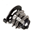 Resistencia Para Torneira Lumen 220v 5500w Hydra - Imagem 1