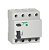 Dispositivo DR Trifasico ​​​​​​​63A 30mA EZ9R33463 Schneider Eletric - Imagem 1