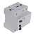 Dispositivo DR Trifasico ​​​​​​​63A 30mA EZ9R33463 Schneider Eletric - Imagem 2