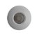 Sensor De Presença Teto 360° Exatron - Imagem 1