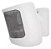Sensor de Presença Frontal Smart X-Control Exatron - Imagem 1
