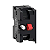 Bloco De Contato 1NF ZA2EE102 Schneider Electric - Imagem 1
