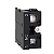 Bloco De Contato 1NF ZA2EE102 Schneider Electric - Imagem 2