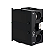 Bloco De Contato 1NF ZA2EE101 Schneider Electric - Imagem 3