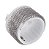 Resistencia Para Torneira Hydralar 4 Temperaturas 5500W 220V - Imagem 2