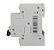 Disjuntor Monopolar Schneider Electric Easy9 Classe C 10A EZ9F33116 - Imagem 2
