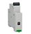 Disjuntor Monopolar Schneider Electric Easy9 Classe C 10A EZ9F33110 - Imagem 2