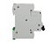 Disjuntor Monopolar Schneider Electric Easy9 Classe C 32A EZ9F33132 - Imagem 4