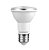 Lâmpada De Led Par20 4,8w 2700k Bivolt Save Energy - Imagem 1