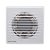 Exaustor Para Banheiro Ventilador Ventisol 150mm 220V - Imagem 3