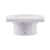 Exaustor Para Banheiro Ventilador Ventisol 100mm 220V Premium - Imagem 3