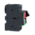 Disjuntor Motor Termomagnético 6-10A GV2ME214 Schneider Eletric - Imagem 3