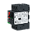 Disjuntor Motor Termomagnético 6-10A GV2ME214 Schneider Eletric - Imagem 2
