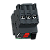 Disjuntor Motor Termomagnético 6-10A GV2ME214 Schneider Eletric - Imagem 4