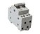 Chave De Transferencia Manual Bipolar 2 Polos 63A Brasiltec - Imagem 3