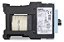 Contator Tripolar 12A 24VCC 1NA 3TS31100BB4 Siemens - Imagem 2
