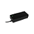 Fonte Para Fita Led 12V 24W 2A Bivolt Cristallux - Imagem 2