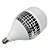 Lâmpada LED Alta Potência 100W 6500k E-27 - Imagem 1