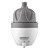 Aquecedor Maxi Ultra Lorenzetti 220V 550W - Imagem 1