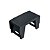 Modulo Cego Pezzi 50.000 Preto - Imagem 1