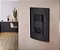 Modulo de Tomada 2P+T 20A Preto Pezzi 50.000 - Imagem 2