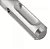 Broca Engate Rapido 10mm X 260mm Irwin - Imagem 3