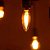 Lâmpada Filamento Led Vela 2W 2400K Save Energy - Imagem 2
