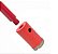Suporte Para Serra Copo Diamantada Com Engate Rápido 150mm Mister - Imagem 2