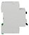 Dispositivo DR Bifasico 63A 30mA EZ9R33263 Schneider Eletric - Imagem 2