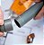Cola Adesiva para Cano de PVC 75G Polytubes - Imagem 2