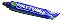 Cola Adesiva para Cano de PVC 75G Polytubes - Imagem 3