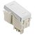 Módulo Interruptor Intermediário Branco 10A 250V Tramontina - Imagem 1