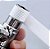Fita Veda Rosca 18mm x 10m Polytubes - Imagem 2