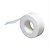 Fita Veda Rosca 18mm x 10m Polytubes - Imagem 3
