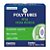Fita Veda Rosca 18mm x 50m Polytubes - Imagem 1