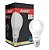 Lâmpada LED 9W Bivolt 4000K Avant - Imagem 3