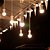 Lâmpada LED 9W Bivolt 4000K Avant - Imagem 2