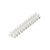 Conector Em Barra 4mm 12 Bornes De Nylon - Imagem 1