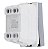 Módulo Interruptor Paralelo Orion Cor Alumínio Schneider Electric - Imagem 2