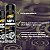 Graxa Branca De Cavidade Spray 300ml Mundial Prime - Imagem 2