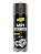 Graxa Branca De Cavidade Spray 300ml Mundial Prime - Imagem 1