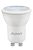 Lâmpada LED Mini Dicróica MR11 GU10 Bivolt 4W 4000K Avant - Imagem 1
