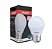Lampada LED Bolinha 4W 6500K Branco 350 Lumens Avant - Imagem 3