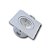 Spot de LED Supimpa Quadrado 4000k 5W Bivolt - Imagem 4