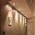 Spot de Led Redondo Embutido 6W 3000K Bivolt Slim Blumenau - Imagem 2