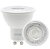 Lâmpada Led Dicróica MR16 4,8W 4000K GU10 Deluxe Avant - Imagem 3